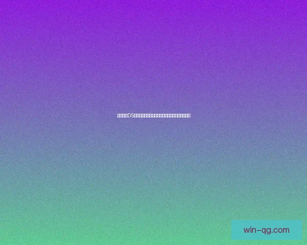 徽章战士DS全新冒险之旅探索传奇英雄与智慧对决的精彩世界