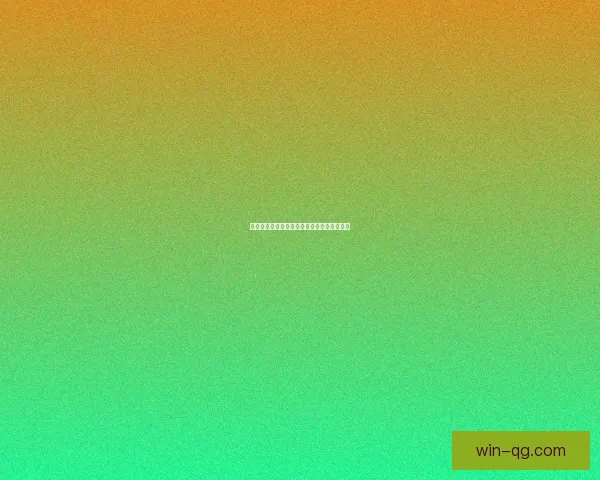 我不是盐神但我能用盐做出神奇料理的那些年