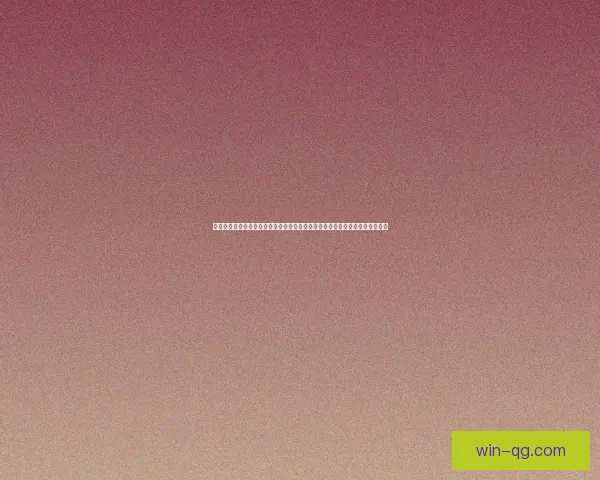 挑战模式下的极限突破与创新思维训练：如何在高压环境中实现个人潜能最大化